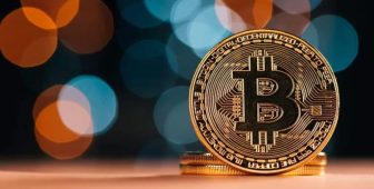 Meksika Genelinde Oteller İşleten ve Nasdaq’ta İşlem Gören Dev Şirket, Bitcoin Yatırımı Yapacağını Açıkladı! İşte Detaylar