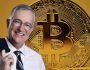Meksikalı Milyarder Ricardo Salinas, Bitcoin Hakkındaki Büyük Boğa Fiyat Tahminini Paylaştı!