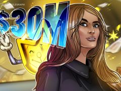 Melania Trump’ın memecoin projesinden 30 milyon dolarlık şüpheli token satışı
