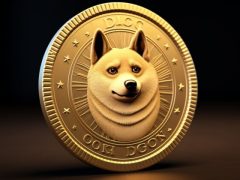 Meme Coin Devasa Yakıma İmza Attı: Tam Tamına Yüzde 4200