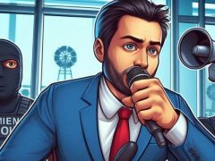 Memecoin Dolandırıcılığı İle Suçlandı: Jaypeg Kimdir?