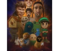 Memecoin platformu Pump.fun’a “slot makinesi” suçlamasıyla dava açıldı