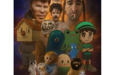 Memecoin platformu Pump.fun’a “slot makinesi” suçlamasıyla dava açıldı