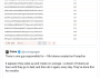Memecoin sektörüne botlar mı yön veriyor?