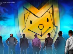 Memecoin ve yapay zeka tokenleri 2025’in ilk çeyreğine damga vurdu