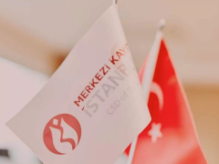Merkezi Kayıt Kuruluşu’ndan Kripto Paralara İlişkin Yeni Duyuru Geldi! “Son Tarih: 20 Haziran!”