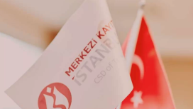 Merkezi Kayıt Kuruluşu’ndan Kripto Paralara İlişkin Yeni Duyuru Geldi! “Son Tarih: 20 Haziran!”