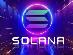 Merkeziyetsiz Borsa (DEX) Toplayıcısı Proje, Solana Ekosisteminde Faaliyete Geçtiğini Duyurdu! İşte Detaylar