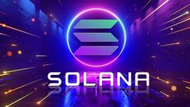 Merkeziyetsiz Borsa (DEX) Toplayıcısı Proje, Solana Ekosisteminde Faaliyete Geçtiğini Duyurdu! İşte Detaylar