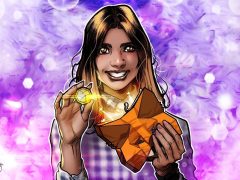 MetaMask, Bitcoin ve Solana desteği ekleyip işlem ücretlerini kaldırmayı planlıyor