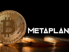 Metaplanet’in Bitcoin Prim Fiyatı 600 Bin Doları Aştı