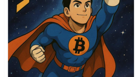 Metaplanet 555 Bitcoin daha satın alarak toplam varlığını 5.555 BTC’ye çıkardı