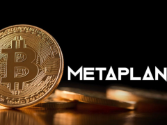 Metaplanet, Asya’nÄ±n En BÃ¼yÃ¼k Bitcoin Sahiplerinden Biri Oldu