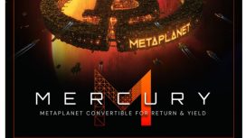 Metaplanet yeni sermaye turuna hazırlanıyor, Bitcoin yatırımı derin zararda