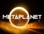 Metaplanet’in Bitcoin Varlığı 10.000 BTC’yi Aştı