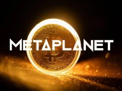 Metaplanet’ten Dijital Banka Hamlesi: Bitcoin Rezerviyle Yeni Satın Almalar Geliyor