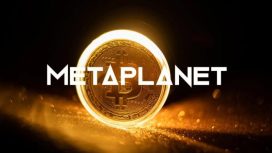 Metaplanet’in Bitcoin Varlığı 10.000 BTC’yi Aştı