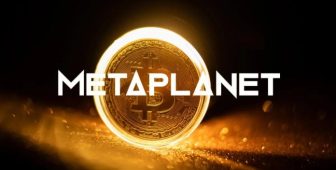 Metaplanet’in Bitcoin Varlığı 10.000 BTC’yi Aştı