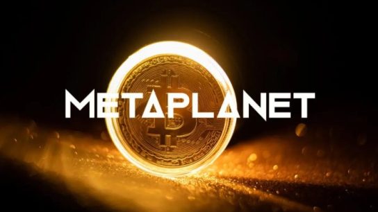 Metaplanet’in Bitcoin Varlığı 12.000 BTC’yi Aştı
