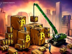 Metaplanet’in Bitcoin yatırımı 414 milyon dolara ulaştı: Hedef 21.000 BTC