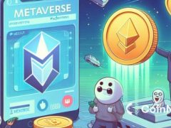 Metaverse Platformu Sandbox, Meme Coin Alımılarını Artırdı