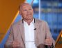 Michael Novogratz: Kripto Hazinesi Trendinde Zirve Geride Kalmış Olabilir