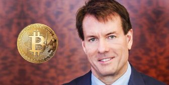 Michael Saylor Bitcoin Sattı Mı, Satmadı Mı? Son Nokta Koyuldu!