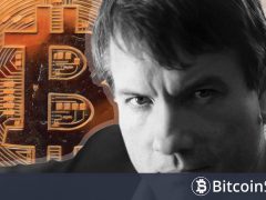 Michael Saylor, Bitcoin’in Dünyanın En Büyük Varlığı Olması İçin Gereken Süreyi Açıkladı!