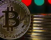 Standard Chartered Analistine Göre Bitcoin’de 100 Bin Dolar Altı Son Fırsat Olabilir