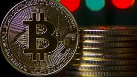 Michael Saylor: Kripto Kışı Geri Gelmiyor, Bitcoin 1 Milyon Dolara Gidecek