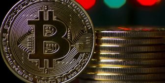 Michael Saylor: Kripto Kışı Geri Gelmiyor, Bitcoin 1 Milyon Dolara Gidecek