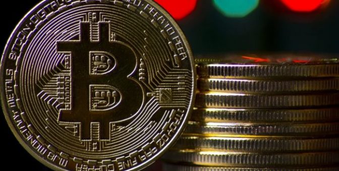 Standard Chartered Analistine Göre Bitcoin’de 100 Bin Dolar Altı Son Fırsat Olabilir