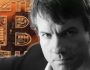 Michael Saylor Yine Bitcoin Alacağına Dair Boğa Sinyalini Verdi: İşte Güncel Durumda Sahip Olduğu BTC Miktarı!