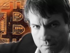 Michael Saylor Yine Bitcoin Alacağına Dair Boğa Sinyalini Verdi: İşte Güncel Durumda Sahip Olduğu BTC Miktarı!