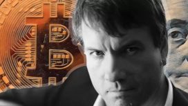 Michael Saylor Yine Bitcoin Alacağına Dair Boğa Sinyalini Verdi: İşte Güncel Durumda Sahip Olduğu BTC Miktarı!