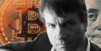 Michael Saylor Yine Bitcoin Alacağına Dair Boğa Sinyalini Verdi: İşte Güncel Durumda Sahip Olduğu BTC Miktarı!