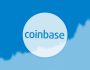 Michael Saylor’dan Coinbase’in S&P 500’e Girmesi Üzerine Önemli Açıklama