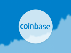 Coinbase, 12 Haziran’da 3 Yeni Kripto Parayı Listeleyecek