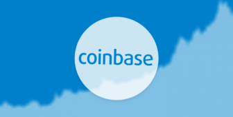 Michael Saylor’dan Coinbase’in S&P 500’e Girmesi Üzerine Önemli Açıklama