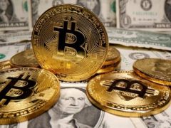 Michael Saylor’dan Üç Kelimelik Bitcoin Mesajı