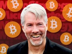 Michael Saylor’dan Yine İmalı Bitcoin Satın Alım Paylaşımı Geldi! İşte Şirketin Şimdiye Kadarki Ortalama Alım Fiyatı ve Toplam Kârı