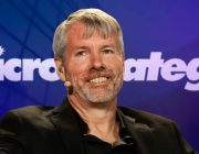 Bitcoin Boğası Michael Saylor’ın Şirketi Strategy’ye Çok Sayıda Dava Şoku Geldi! İşte Kritik Tarih