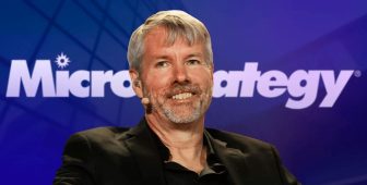 Bitcoin Boğası Michael Saylor’ın Şirketi Strategy’ye Çok Sayıda Dava Şoku Geldi! İşte Kritik Tarih