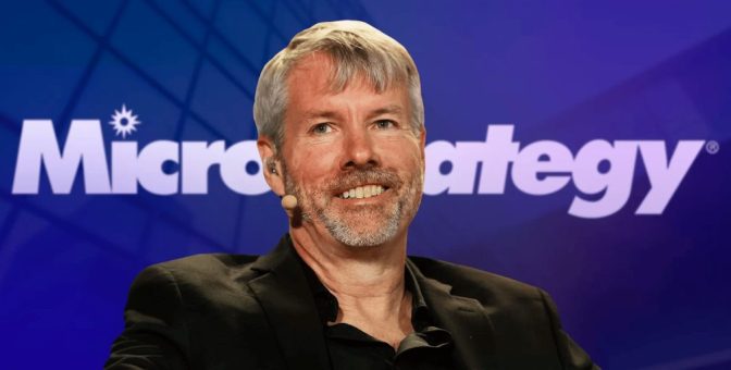 Bitcoin Boğası Michael Saylor’ın Şirketi Strategy’ye Çok Sayıda Dava Şoku Geldi! İşte Kritik Tarih