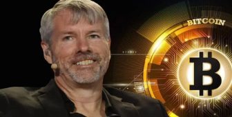 Michael Saylor’ın Liderliğindeki Strategy Şirketi Yine Bitcoin Alımı Yaptığını Açıkladı! İşte Son Alım Miktarı