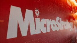 Michael Saylor’ın MicroStrategy’si için S&P 500 Şansı %91