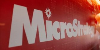 Michael Saylor’ın MicroStrategy’si için S&P 500 Şansı %91