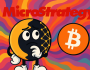 MicroStrategy, Bitcoin alımına ara verdi!