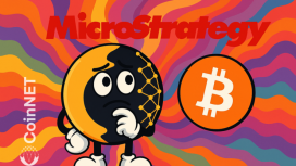 MicroStrategy, Bitcoin alımına ara verdi!