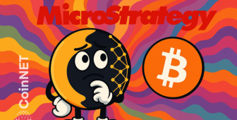 MicroStrategy, Bitcoin alımına ara verdi!
